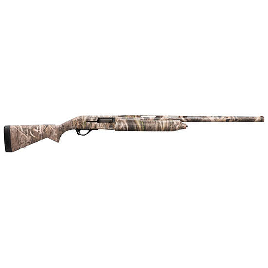 Rifles Long Guns Winchester Repeating Arms Super X4 20Gauge WRA SX4 WTFL SA 20M/26MC MOSGH